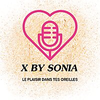 Hypnose (&eacute;rotique) by Sonia