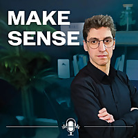 Make Sense ?️ le podcast du marketing