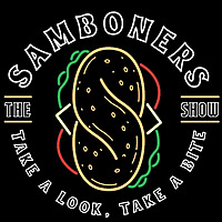 The Samboner Show