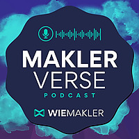 Maklerverse