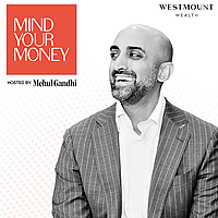 Mind Your Money