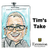 Tim's Take