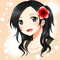 さおりん英会話ラジオ