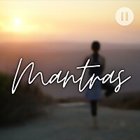 Mantras