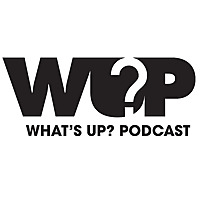 Sky-Watcher What's Up? Podcast