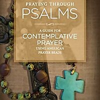 Praying Through Psalms
