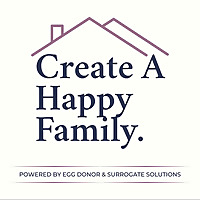 Create A Happy Family