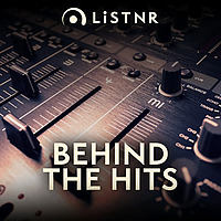 Behind the Hits