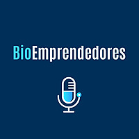 BioEmprendedores