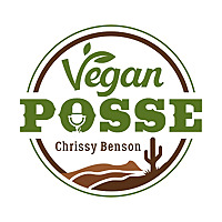 Vegan Posse