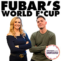 FUBAR's World F*Cup