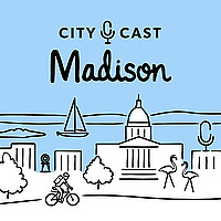 City Cast Madison