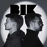 BiK