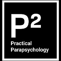 Practical Parapsychology