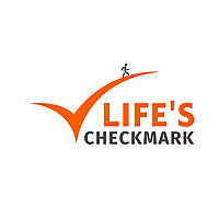 Life's Checkmark