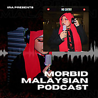 Morbid Malaysian