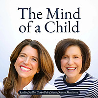 The Mind of a Child