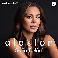 Alaston Sofia Bel&oacute;rf