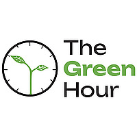 The Green Hour