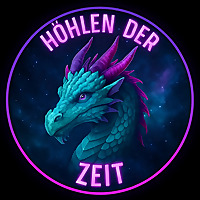 H&ouml;hlen der Zeit - Der World of Warcraft Podcast