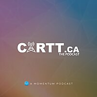 Cartt.ca - The Podcast