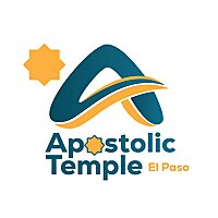 Apostolic Temple UPC
