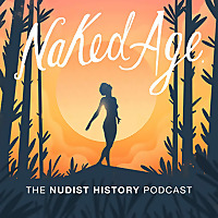 Naked Age