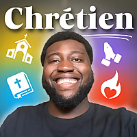 Le Podcast Chr&eacute;tien