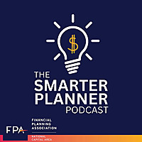 Smarter Planner Podcast