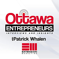Ottawa Entrepreneurs