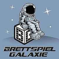 Brettspielgalaxie
