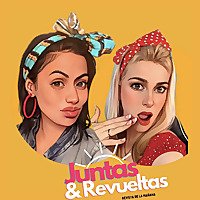 Juntas y Revueltas