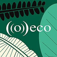 O Eco | Jornalismo Ambiental