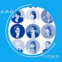 Arc Times ニュースの本質をより深く ／ Arc Times --- In-depth news that ignites you