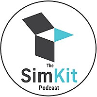 The SimKit Podcast
