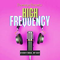 High Frequency