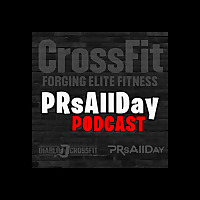 PRsAllDay Affiliate Podcast