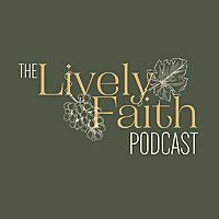 Lively Faith