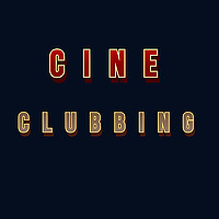 Cine Clubbing