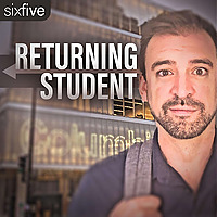 Returning Student