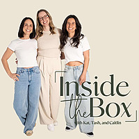 Inside the Box
