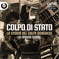 Colpo di Stato