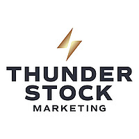 The Thunder Stock Show