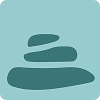 Cornwall National Landscape