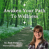 Awaken Your Path To Wellness