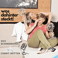 Wos dahinter steckt