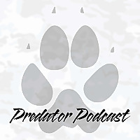 Predator Podcast