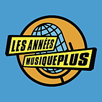 Les ann&eacute;es Musique Plus