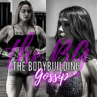 The Bodybuilding Gossip