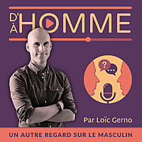 D'homme &agrave; homme
